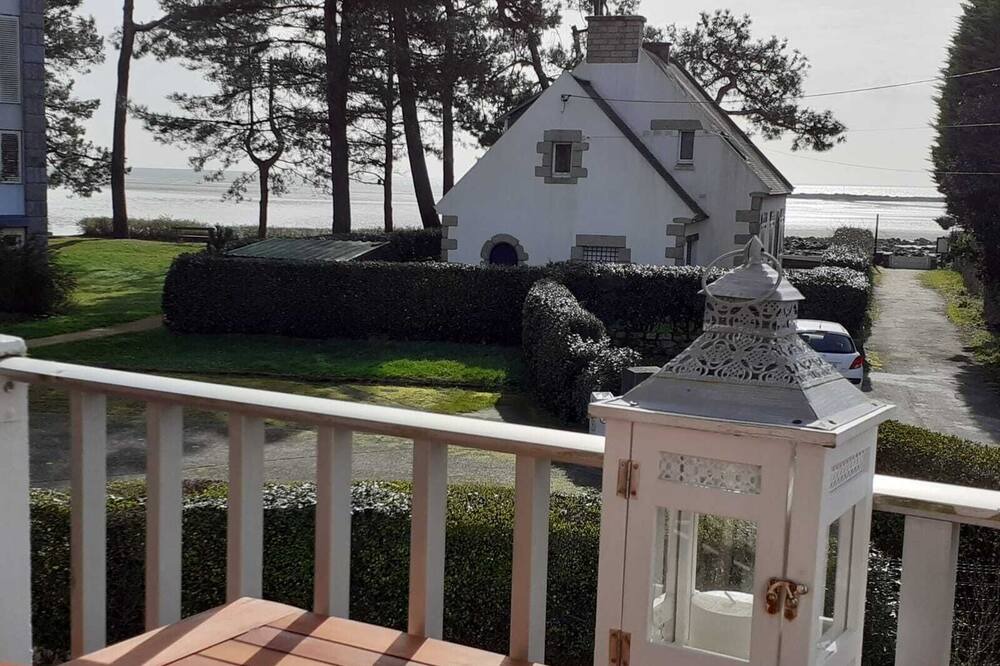 Photo of Others in Carnac