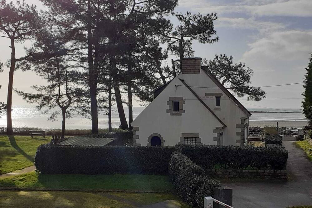 Photo of Outdoor in Carnac