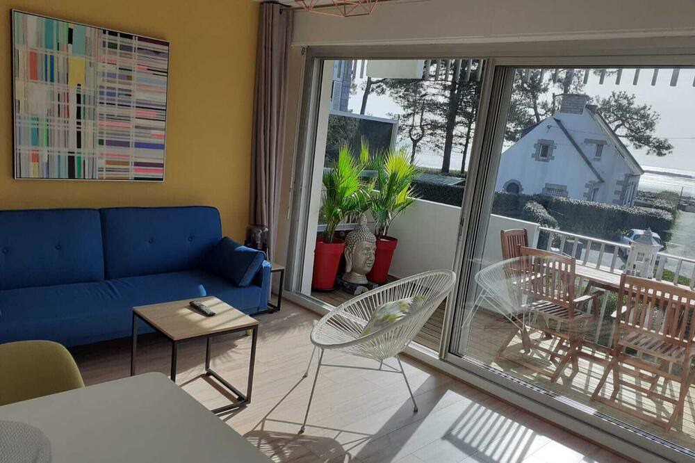 Photo of Others in Carnac