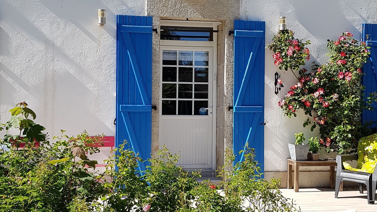 Photo of Outdoor in Elliant