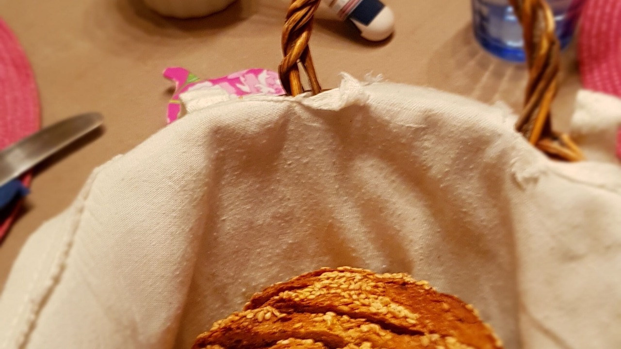 Photo of Others in Elliant