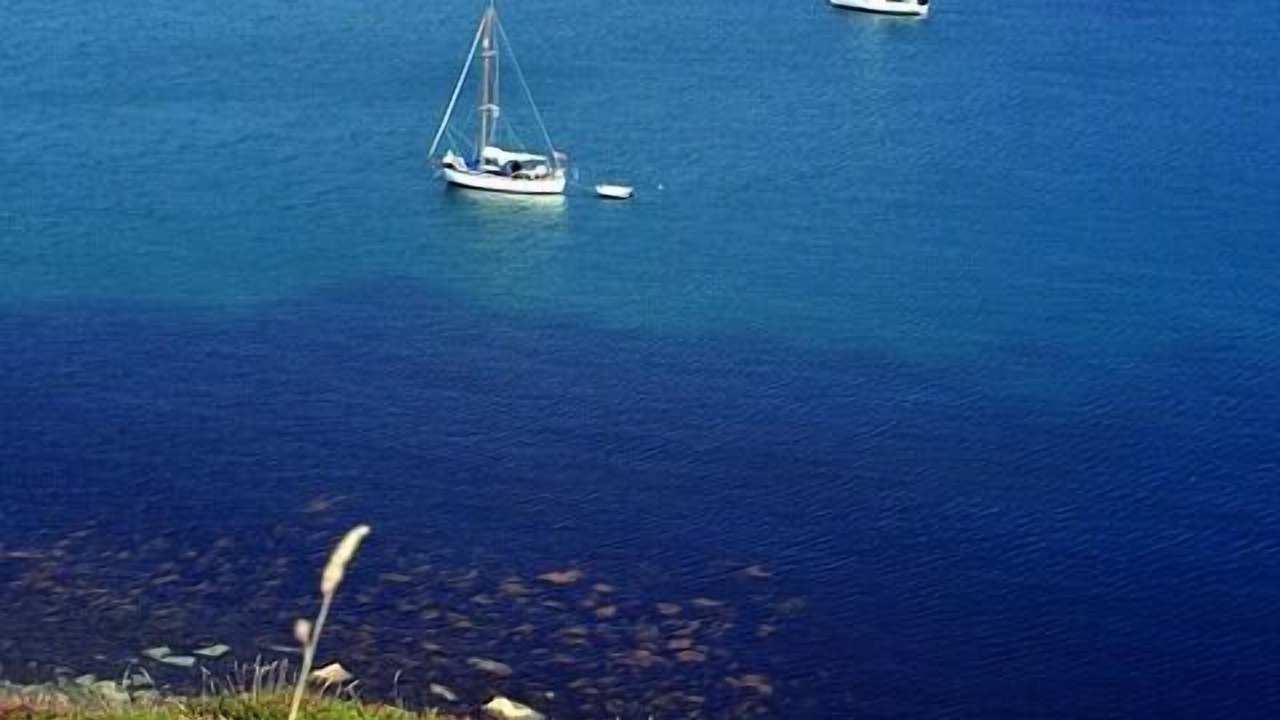 Photo of Others in Elliant