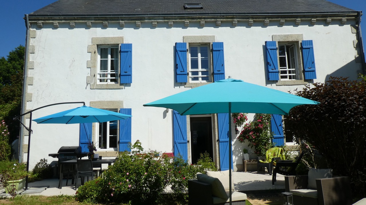 Photo of Outdoor in Elliant