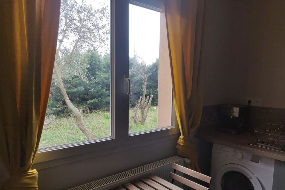 Photo of Others in Toulouse South-East