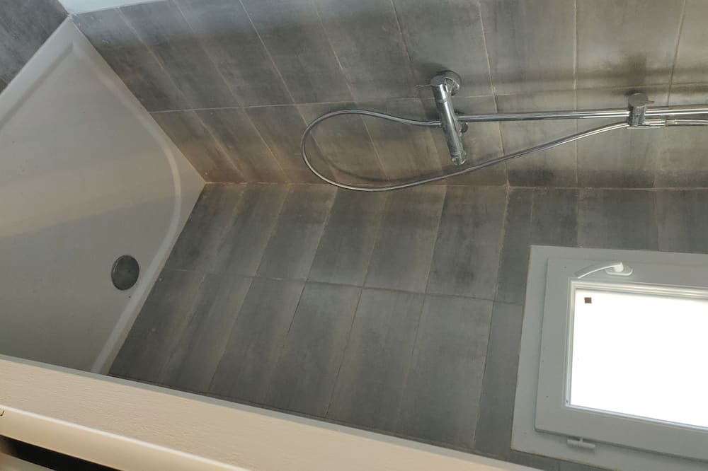 Photo of Bathroom in Toulouse South-East