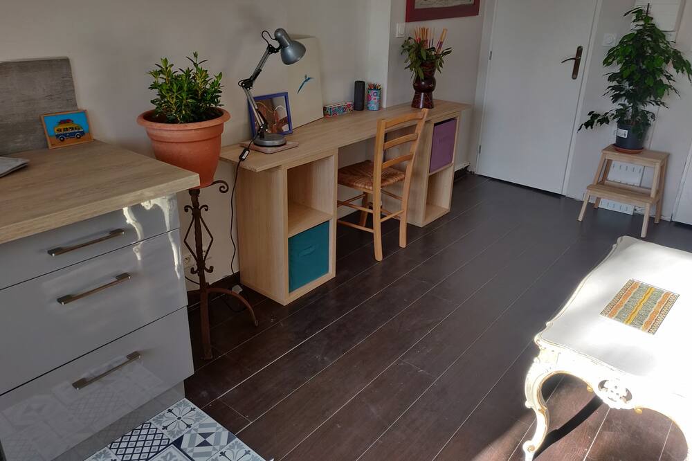 Photo of Others in Toulouse South-East