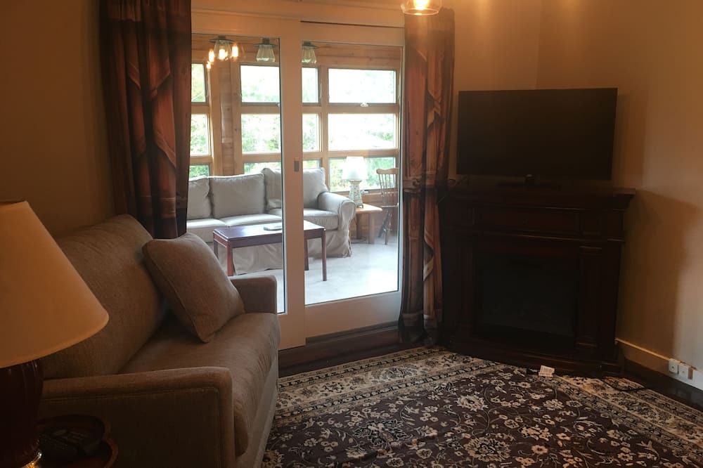 Photo of Others in Weston