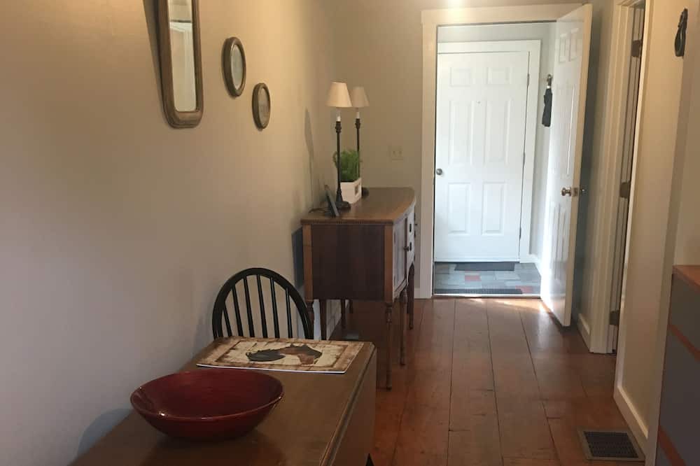 Photo of Others in Weston