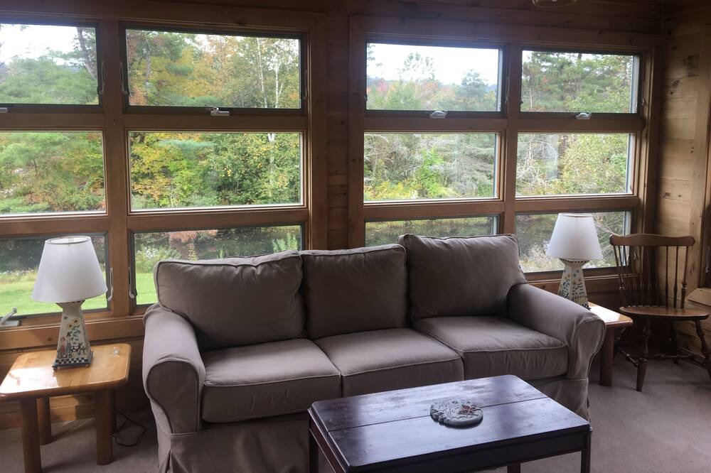 Photo of Others in Weston