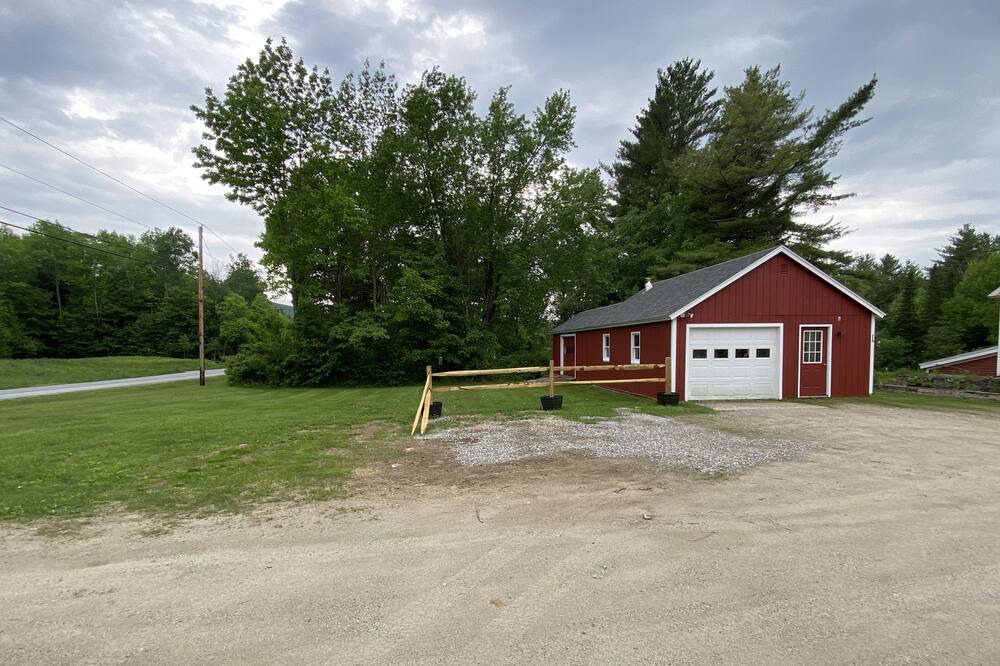 Photo of Others in Weston