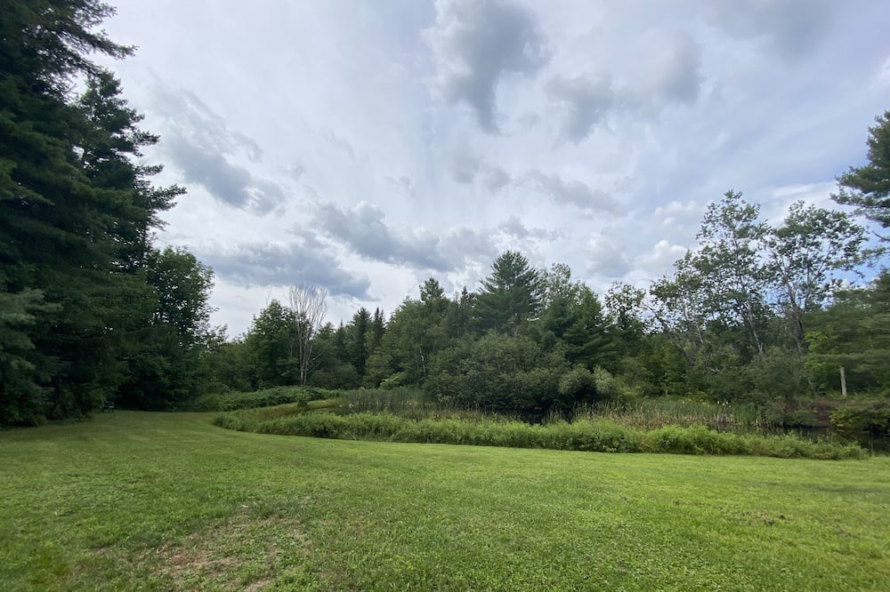 Photo of Outdoor in Weston