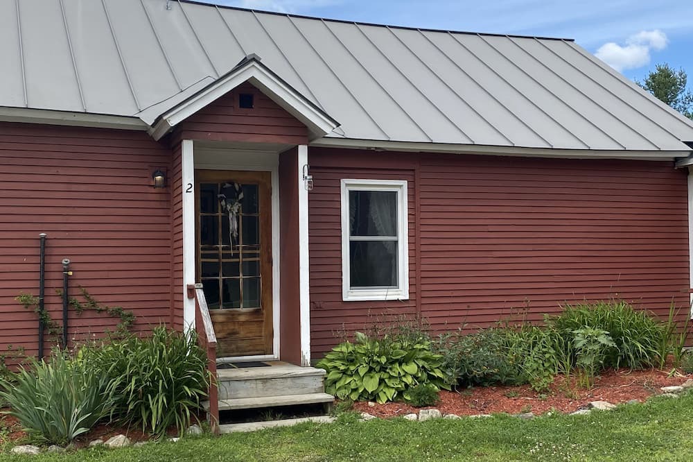 Photo of Others in Weston