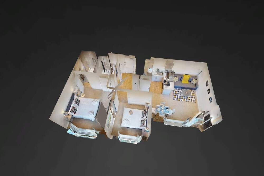 Photo of Others in Welwyn Garden City