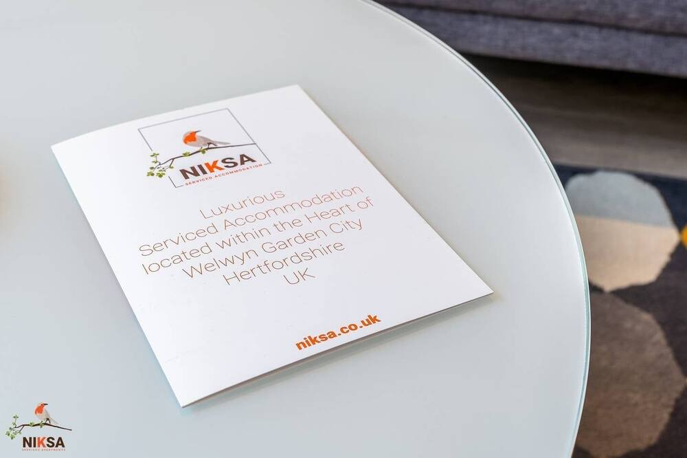 Photo of Others in Welwyn Garden City