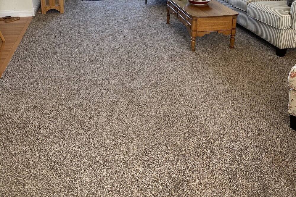 Photo of Livingroom in Mystic