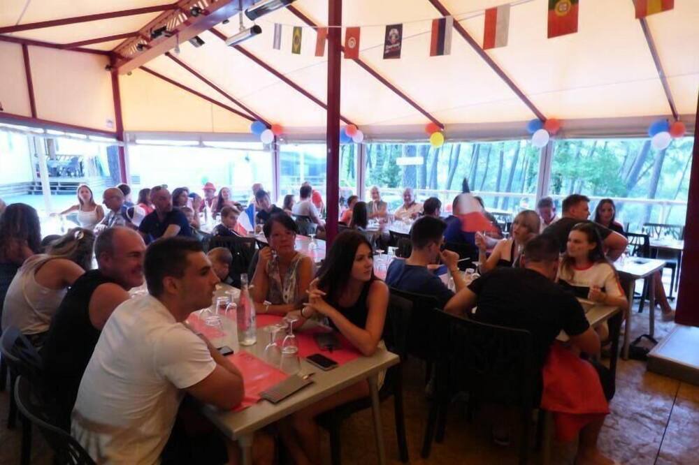 Photo of Others in Joyeuse