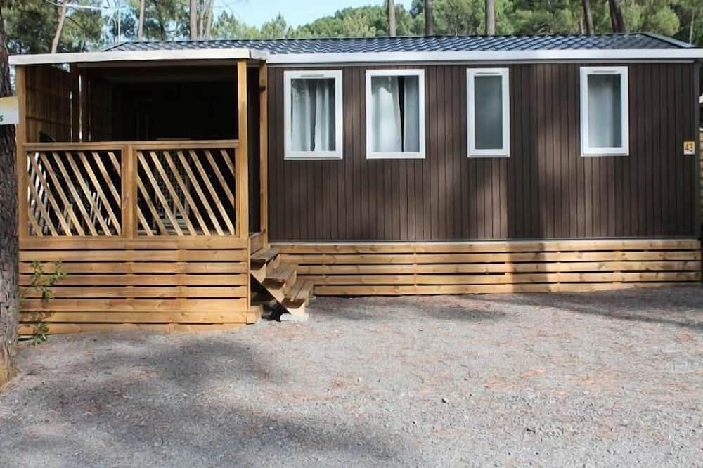 Photo of Outdoor in Joyeuse