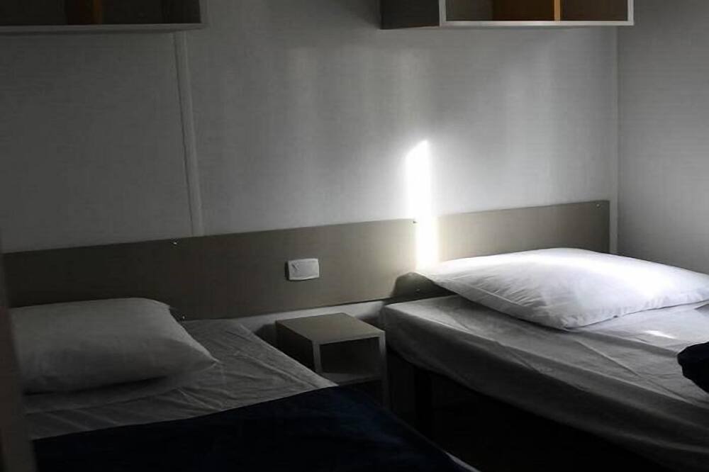 Photo of Bedroom in Joyeuse