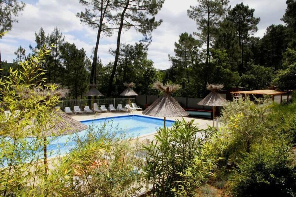 Photo of Outdoor in Joyeuse