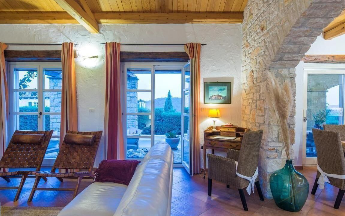 Photo of Others in Buzet