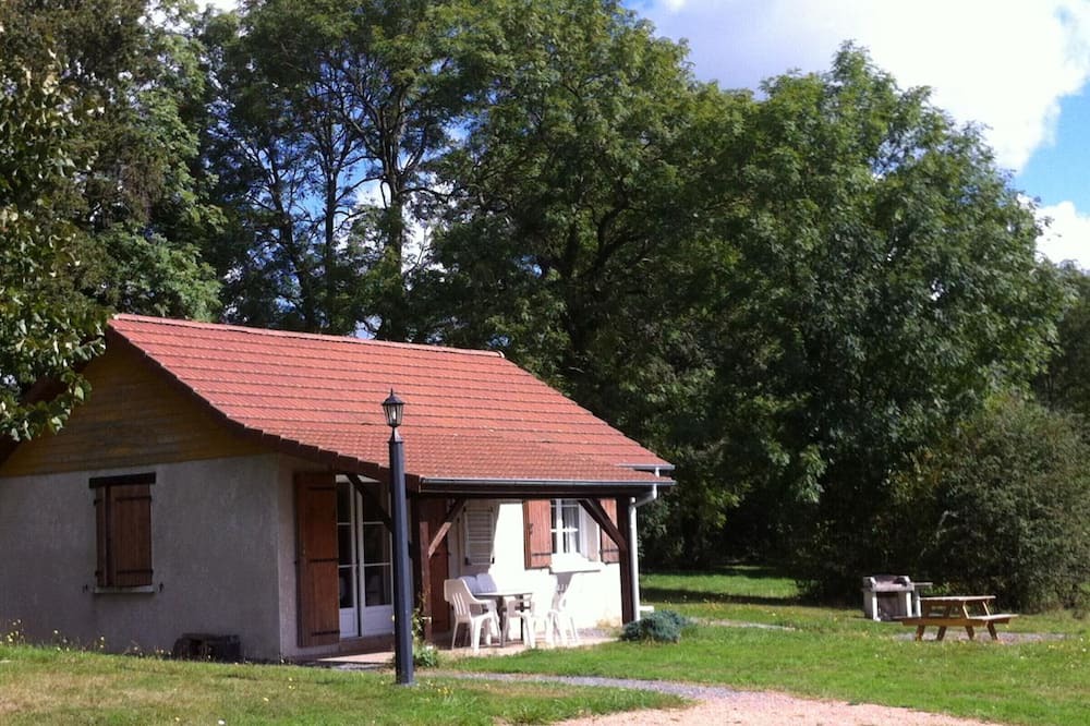 Photo of Others in Molles