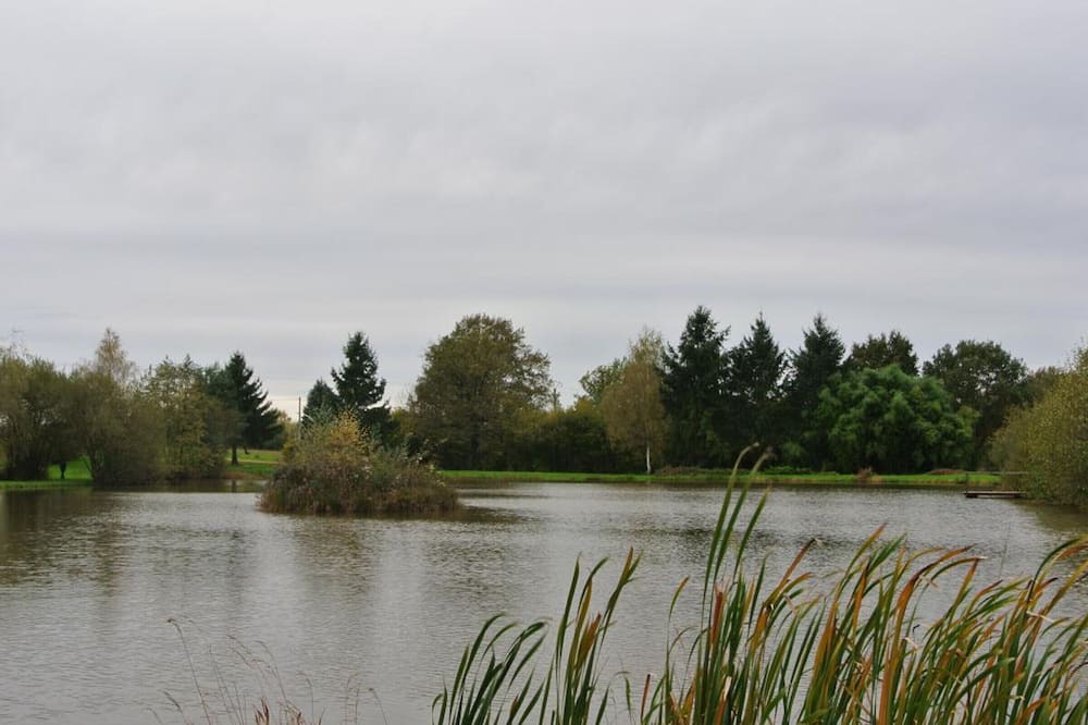 Photo of Outdoor in Molles