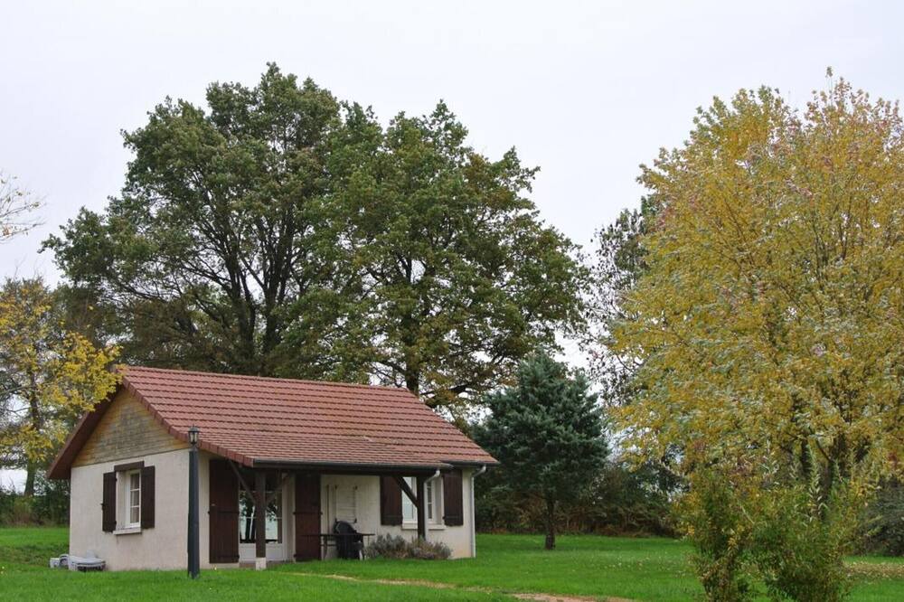 Photo of Others in Molles