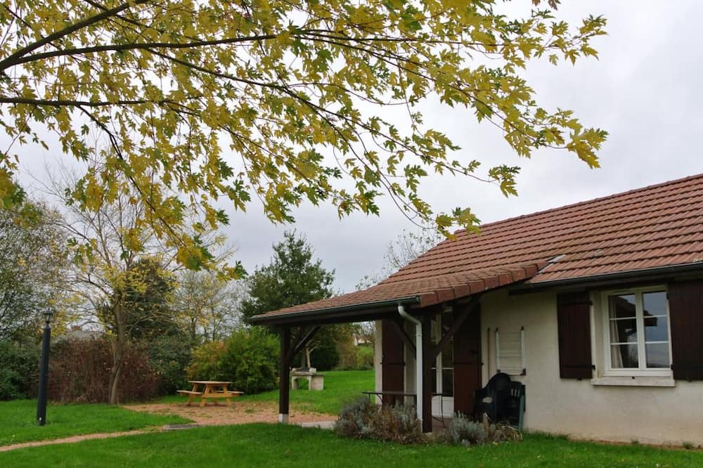 Photo of Others in Molles