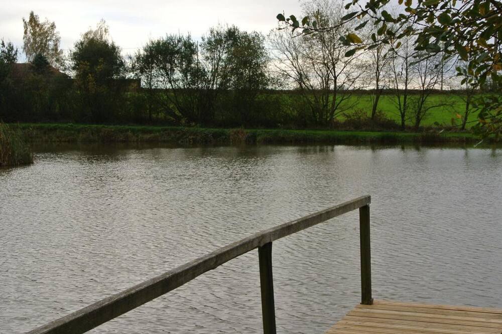 Photo of Outdoor in Molles