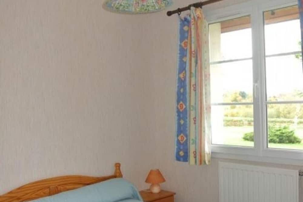 Photo of Bedroom in Molles