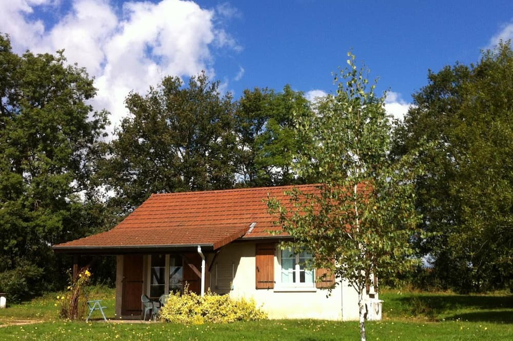 Photo of Others in Molles