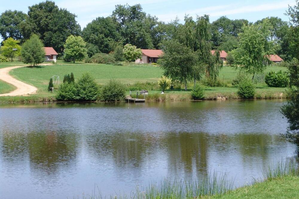 Photo of Outdoor in Molles