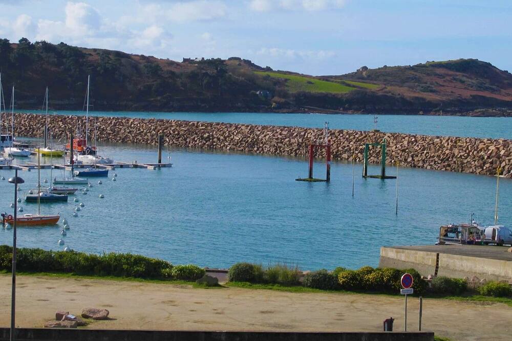 Photo of Others in Trebeurden