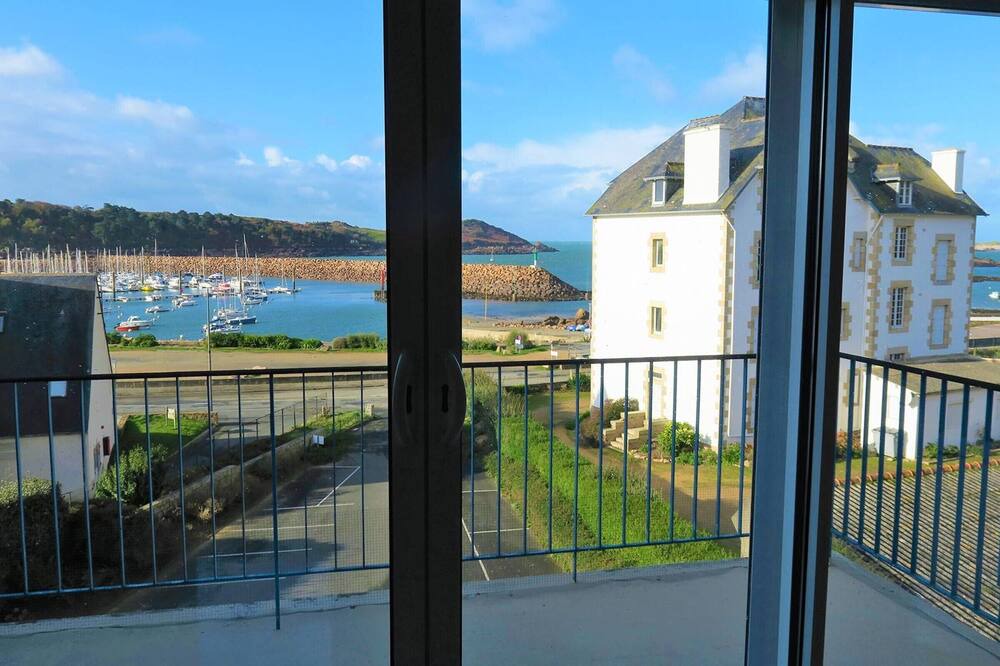 Photo of Others in Trebeurden