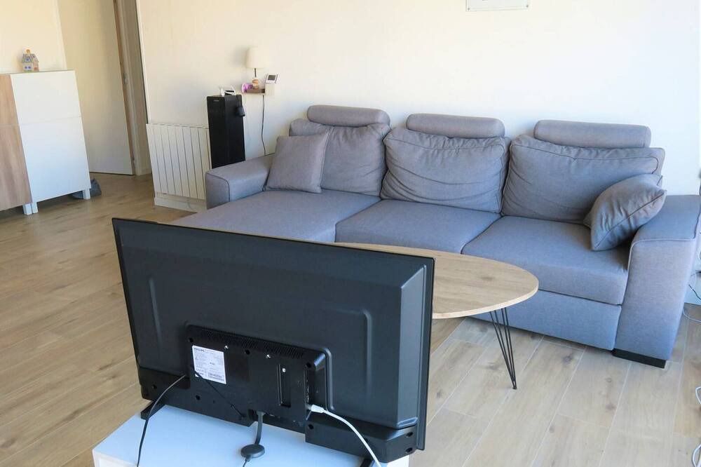 Photo of Others in Trebeurden