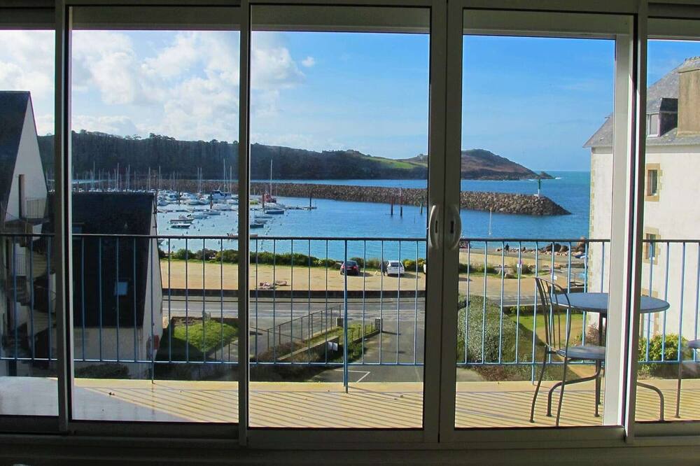 Photo of Others in Trebeurden