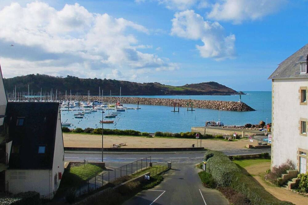 Photo of Others in Trebeurden