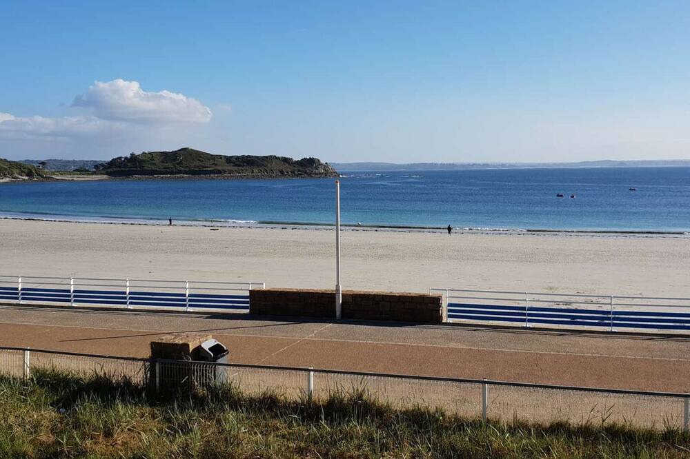 Photo of Others in Trebeurden