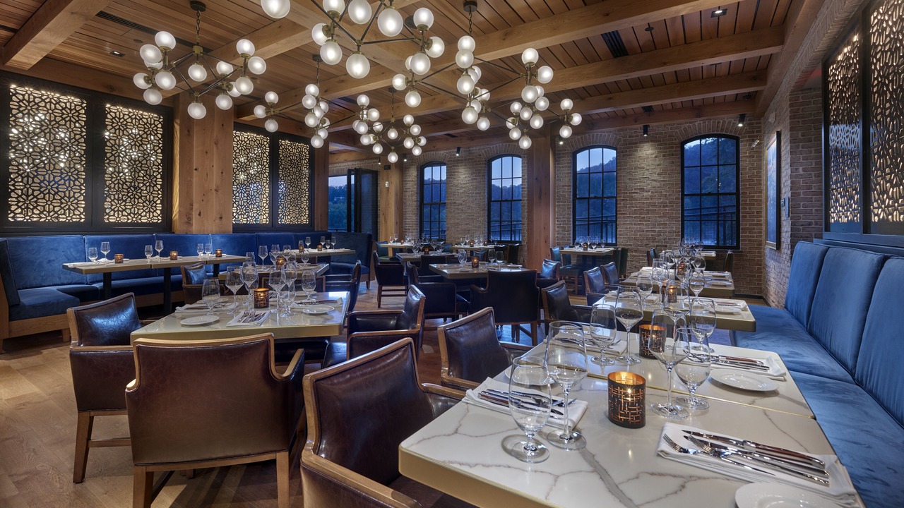 Photo of Others in New Hope