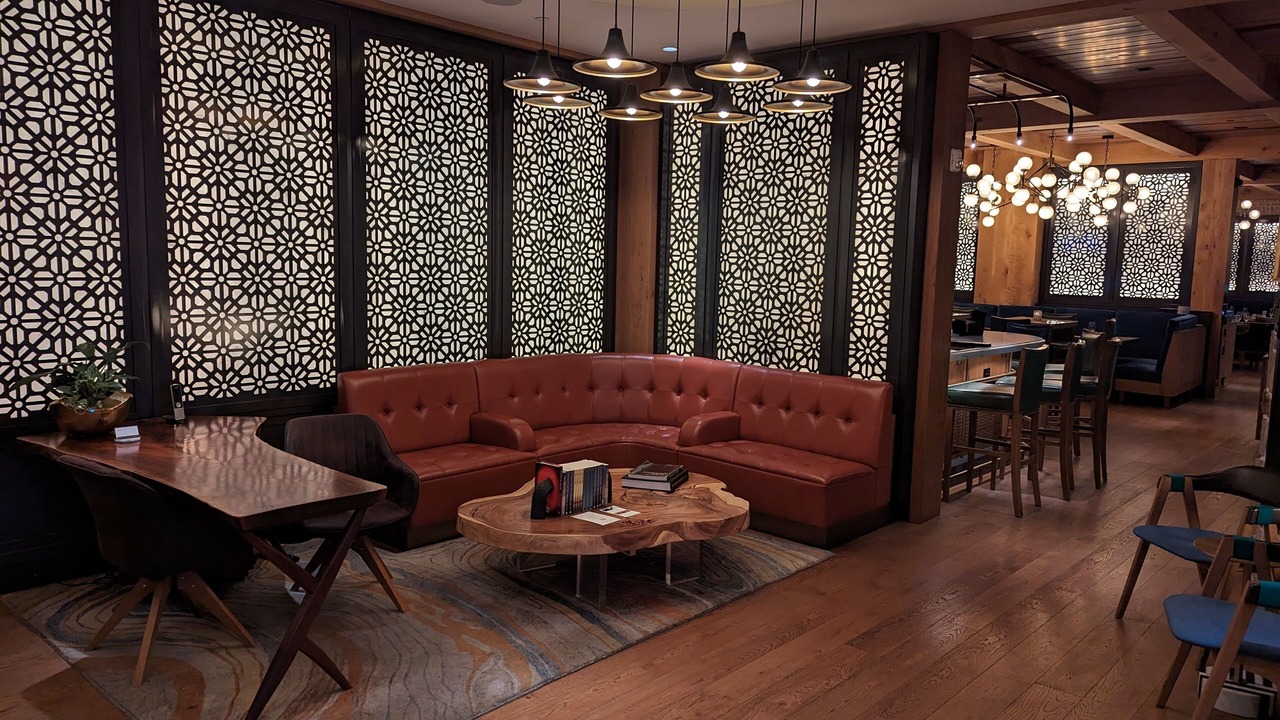 Photo of Others in New Hope