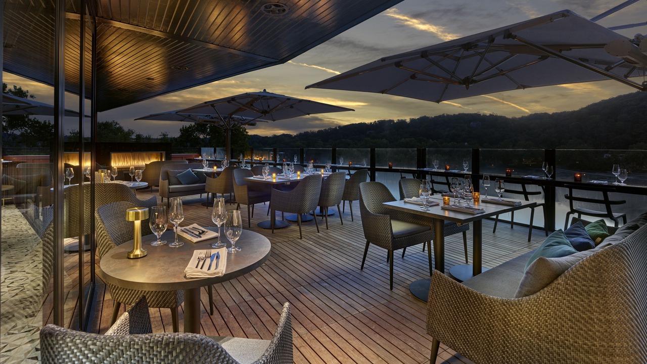 Photo of Others in New Hope