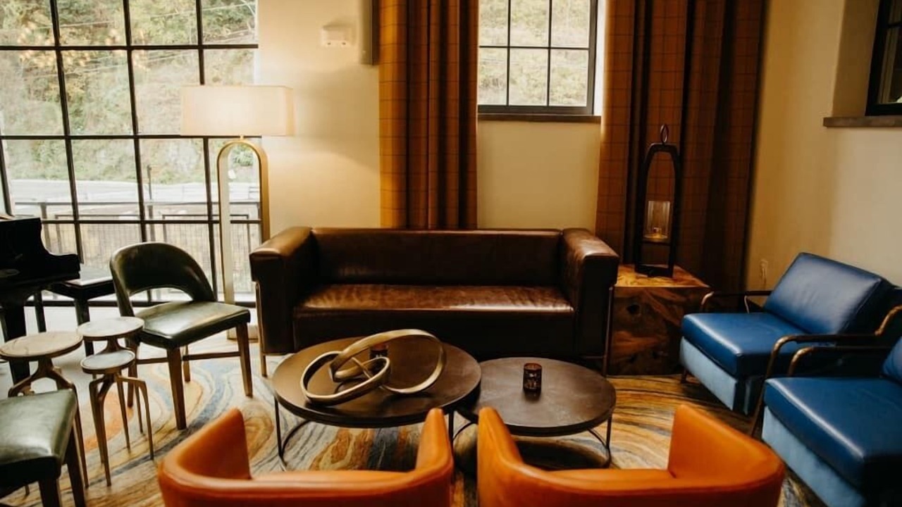 Photo of Others in New Hope