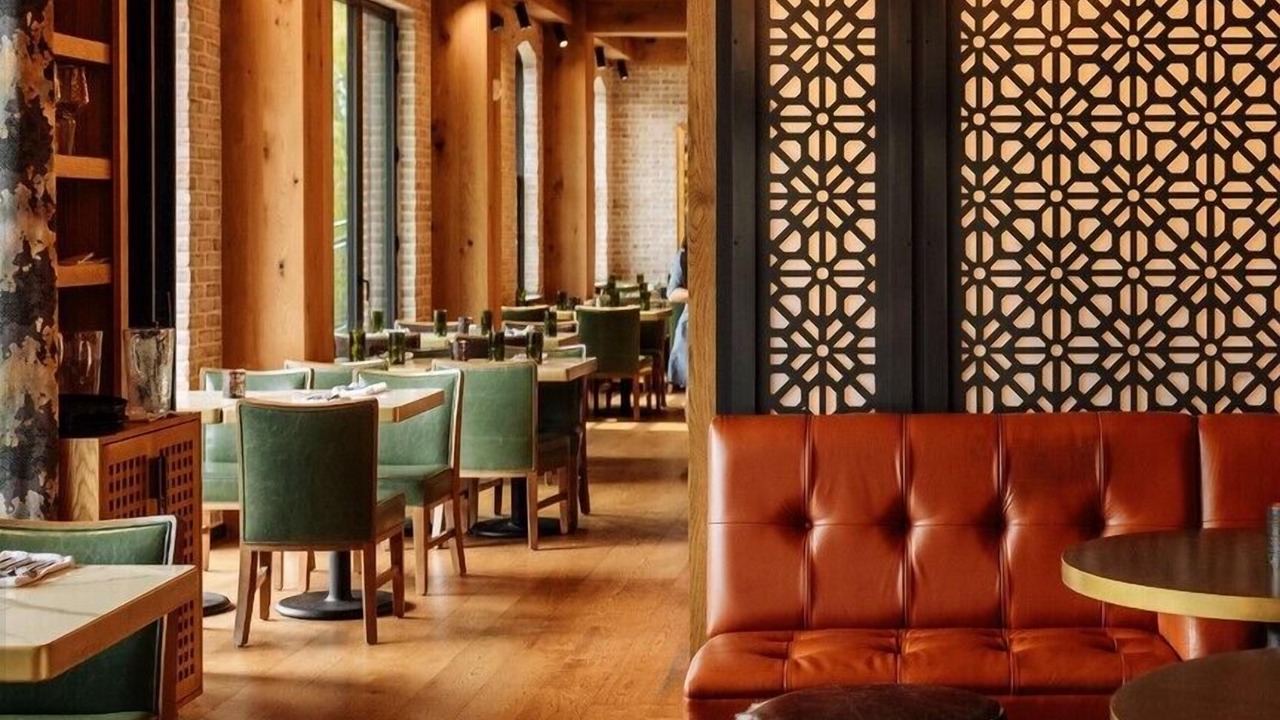 Photo of Others in New Hope