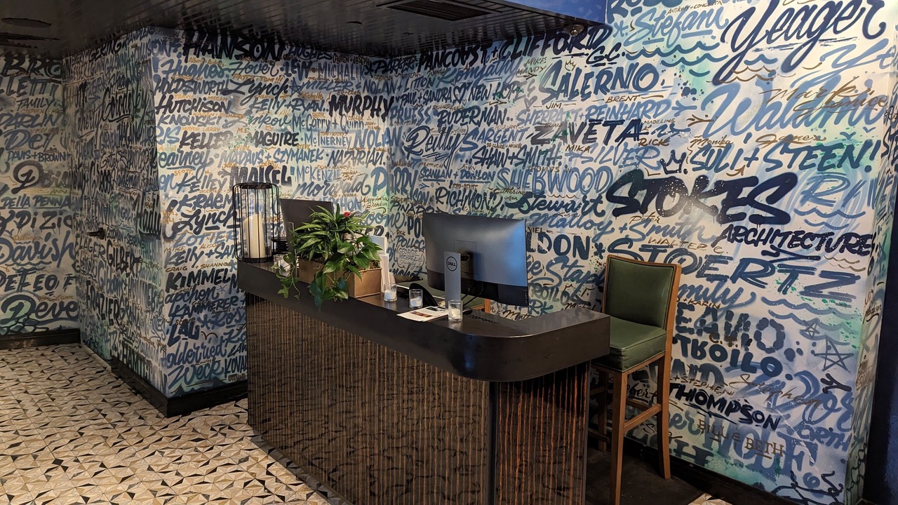 Photo of Others in New Hope