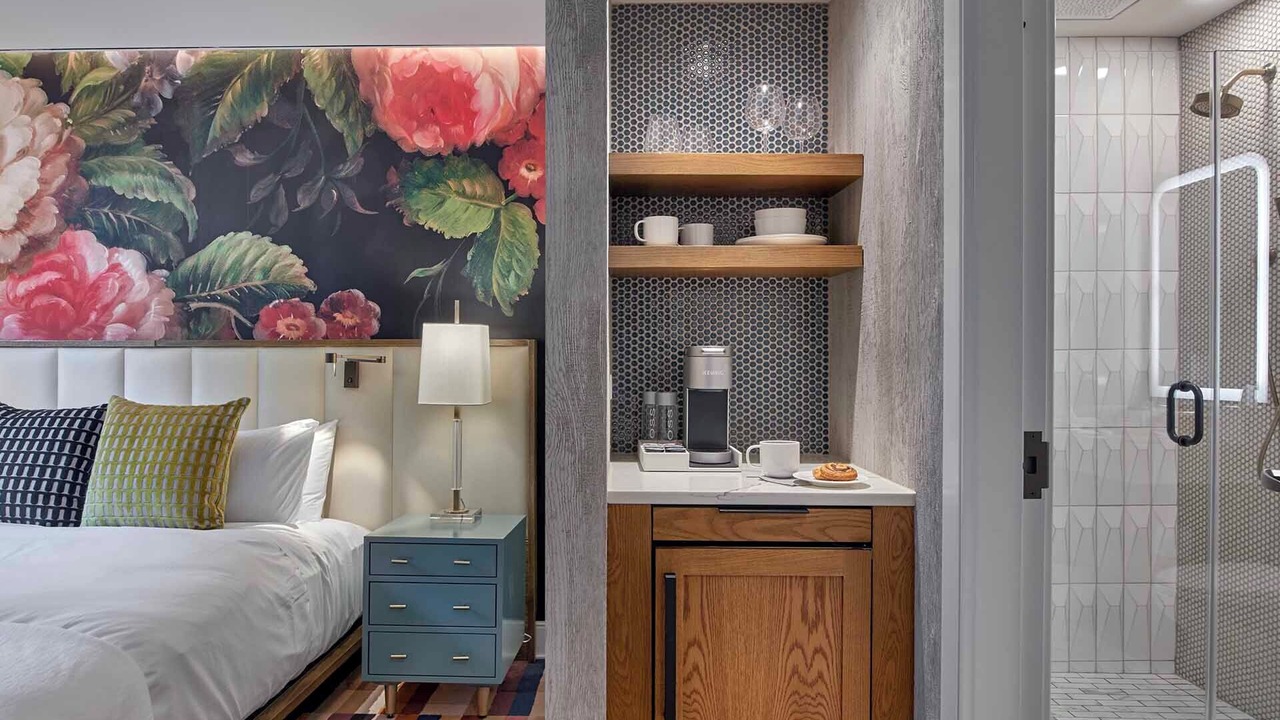 Photo of Livingroom in New Hope