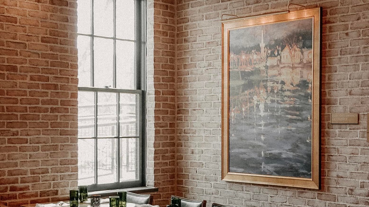 Photo of Others in New Hope