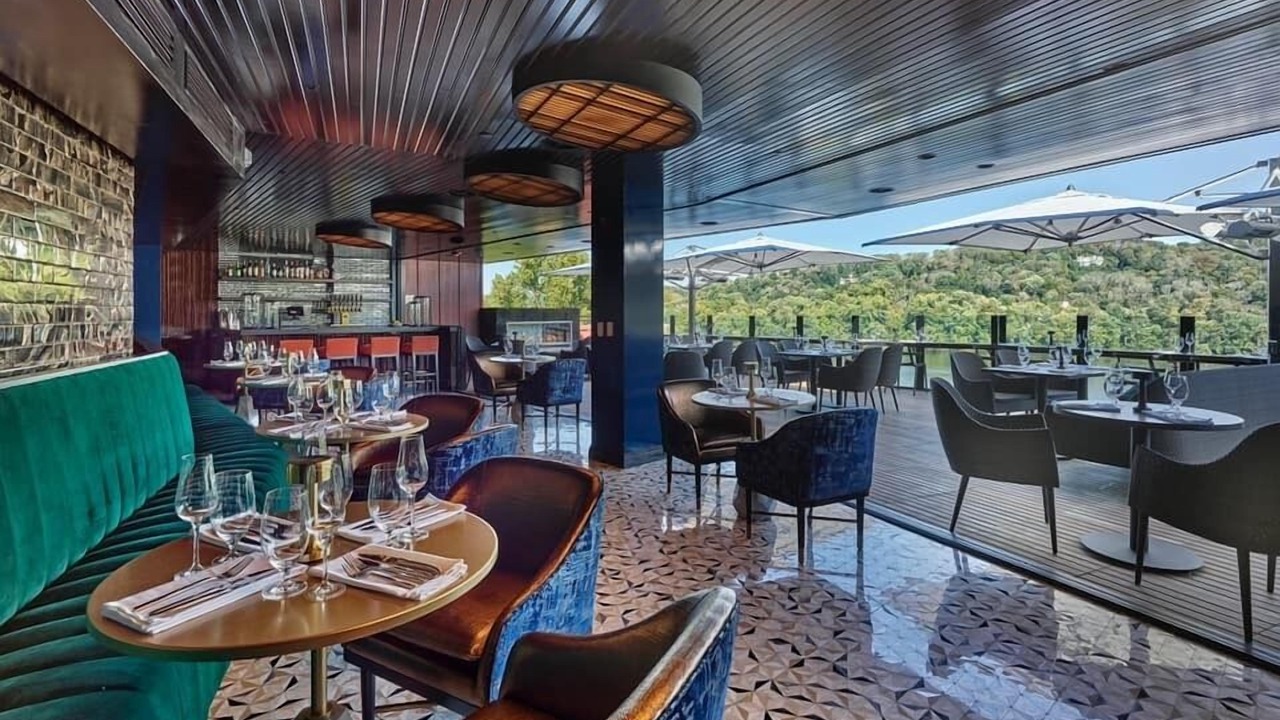 Photo of Outdoor in New Hope