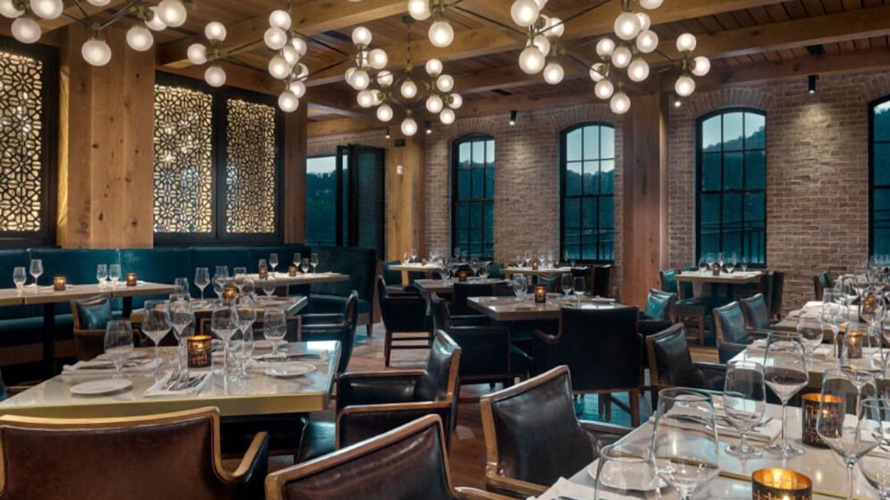 Photo of Others in New Hope