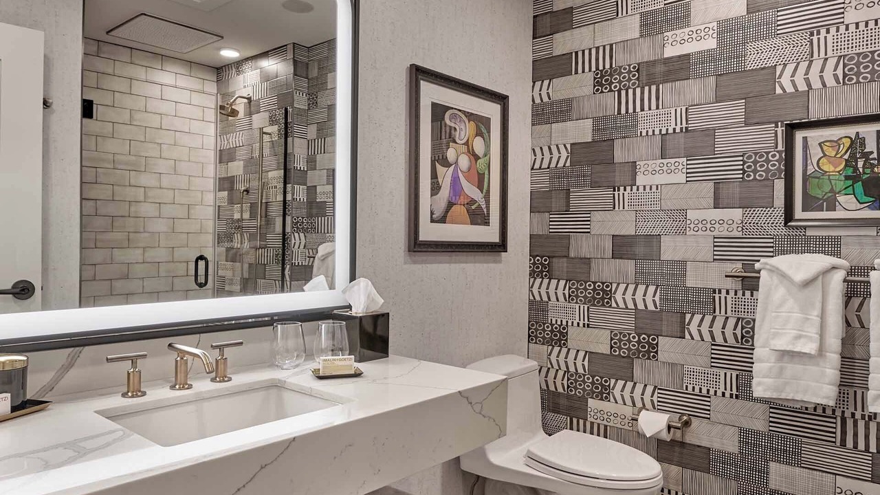 Photo of Others in New Hope