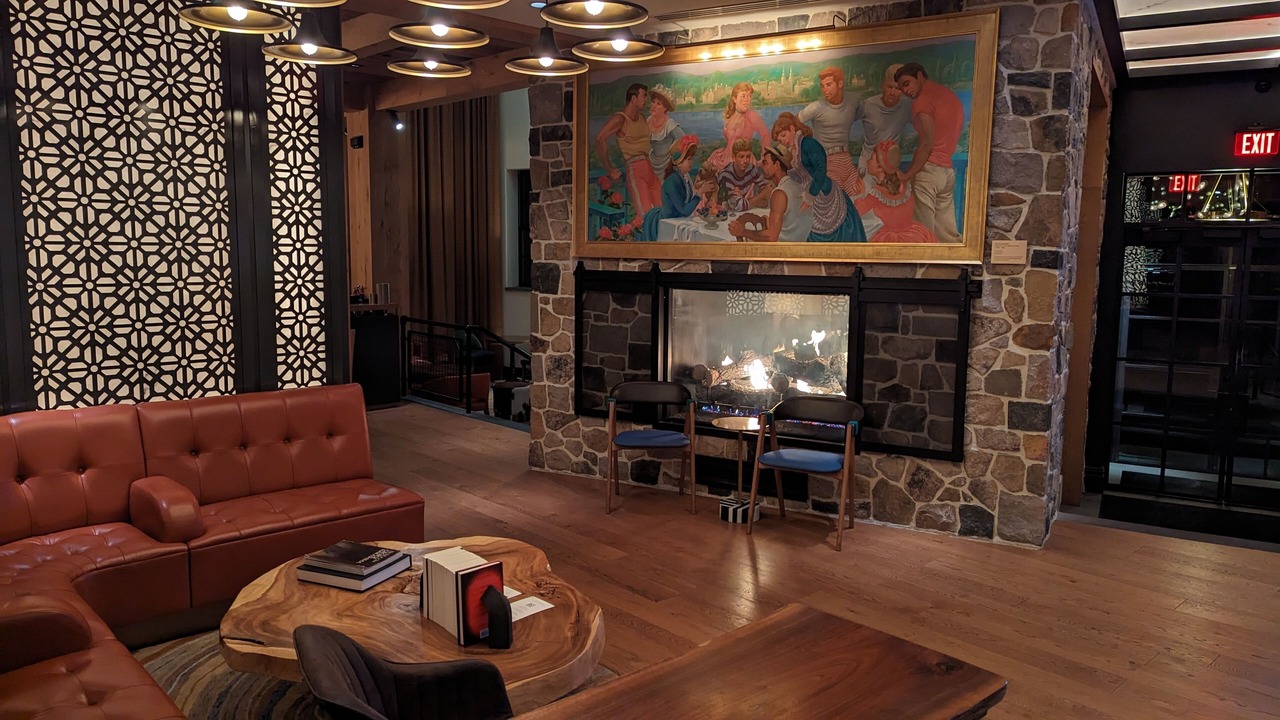 Photo of Others in New Hope